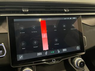 Voertuigafbeelding 33