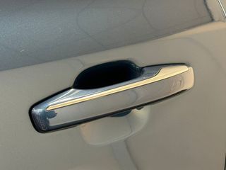 Voertuigafbeelding 46