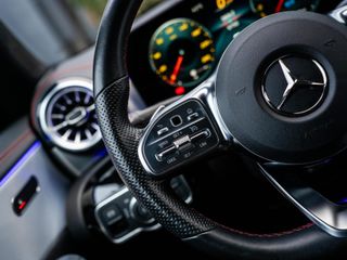 Voertuigafbeelding 29