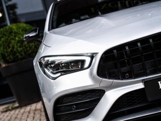 Voertuigafbeelding 34