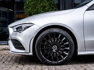 Voertuigafbeelding 35