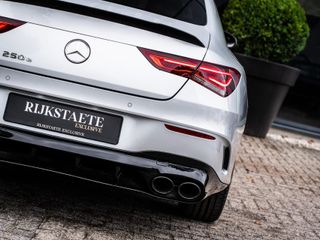 Voertuigafbeelding 37