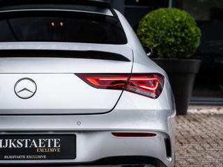 Voertuigafbeelding 38