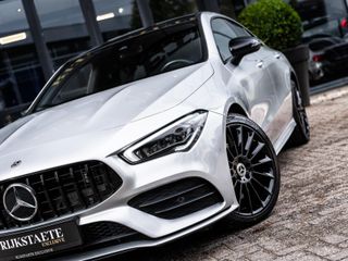 Voertuigafbeelding 40