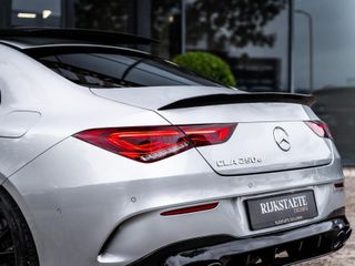 Voertuigafbeelding 41