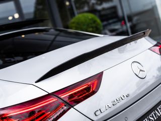 Voertuigafbeelding 42