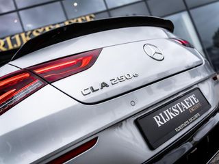 Voertuigafbeelding 44