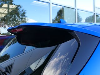 Voertuigafbeelding 22