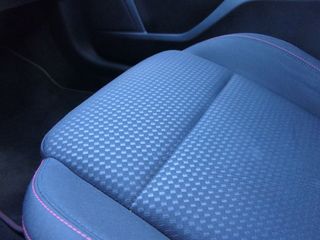 Voertuigafbeelding 31