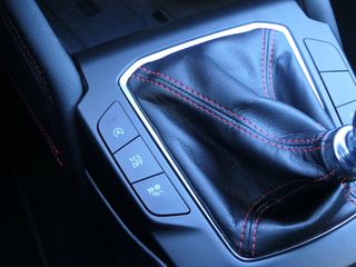 Voertuigafbeelding 32