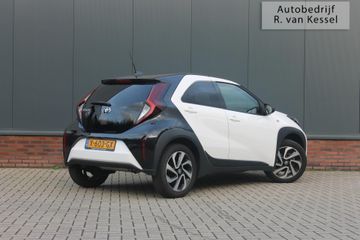 Voertuigafbeelding 15