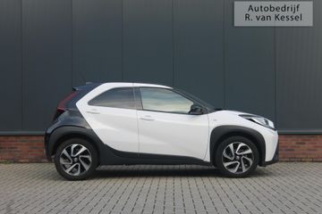 Voertuigafbeelding 16