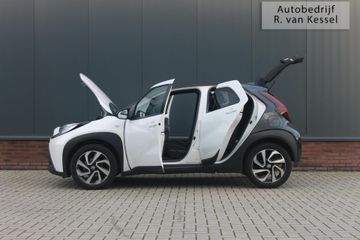 Voertuigafbeelding 17