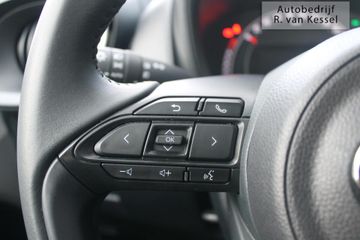 Voertuigafbeelding 20