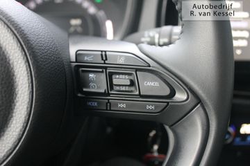 Voertuigafbeelding 21