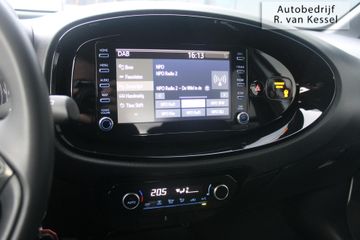 Voertuigafbeelding 23