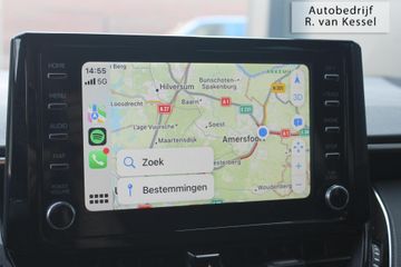 Voertuigafbeelding 27