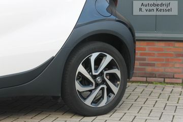 Voertuigafbeelding 3