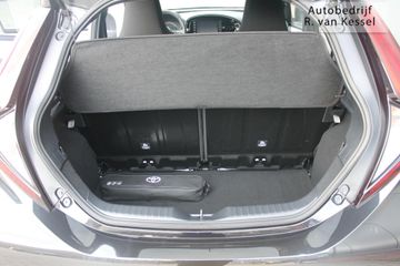 Voertuigafbeelding 30