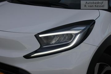 Voertuigafbeelding 7