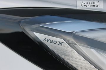 Voertuigafbeelding 8