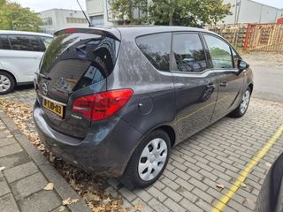 Voertuigafbeelding 10