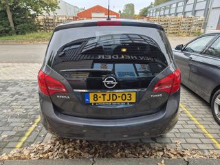 Voertuigafbeelding 13