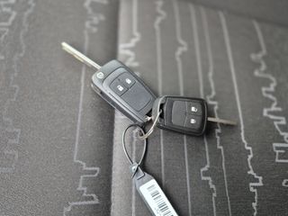 Voertuigafbeelding 7