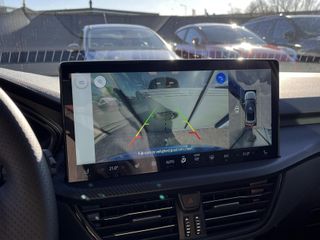 Voertuigafbeelding 4