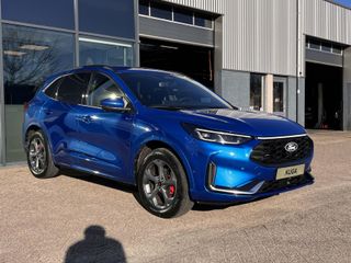 Voertuigafbeelding 6