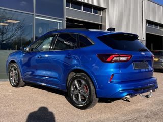 Voertuigafbeelding 9