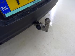 Voertuigafbeelding 15