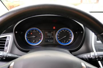 Voertuigafbeelding 12