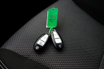 Voertuigafbeelding 15