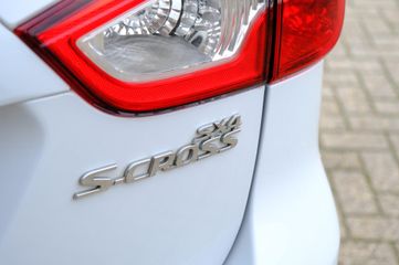 Voertuigafbeelding 18