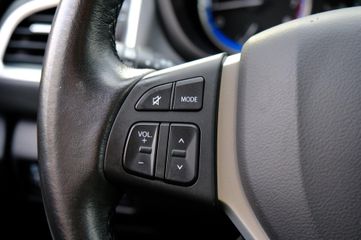 Voertuigafbeelding 20