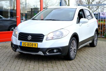 Voertuigafbeelding 24