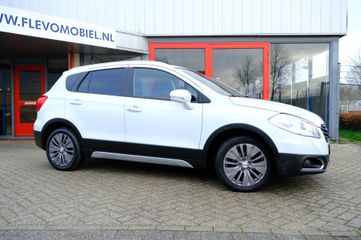 Voertuigafbeelding 3