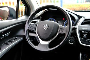 Voertuigafbeelding 5