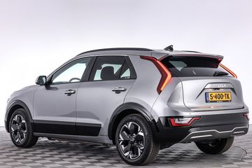 Voertuigafbeelding 1