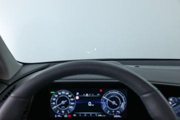 Voertuigafbeelding 11