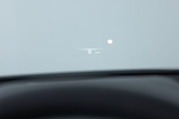 Voertuigafbeelding 12