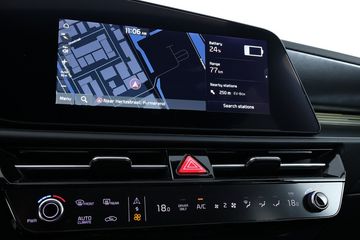 Voertuigafbeelding 15