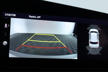 Voertuigafbeelding 18