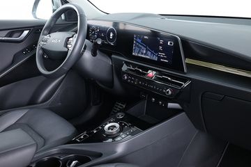 Voertuigafbeelding 2