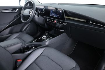 Voertuigafbeelding 3