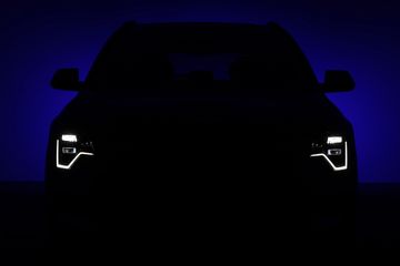 Voertuigafbeelding 32