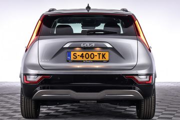 Voertuigafbeelding 33