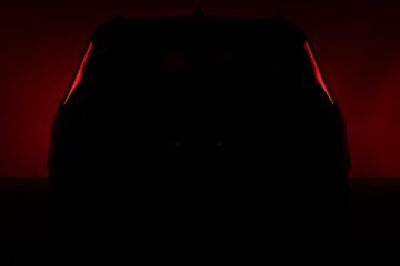 Voertuigafbeelding 34