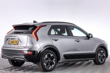 Voertuigafbeelding 35